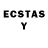 Лсд 25 экстази ecstasy FORkol