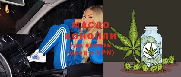дживик Абаза