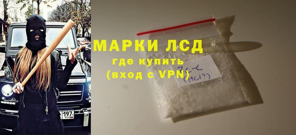 дживик Абаза