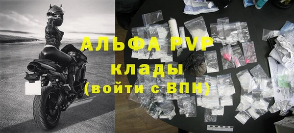 дживик Абаза