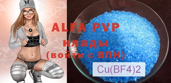 дживик Абаза
