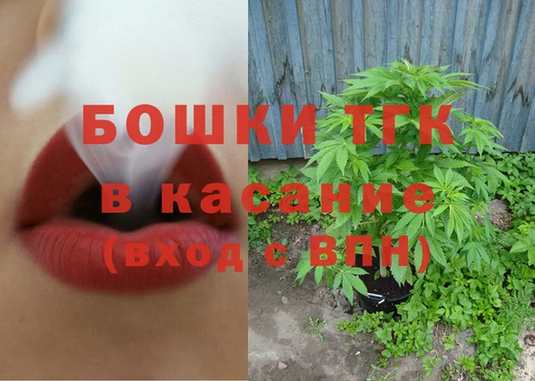 дживик Абаза